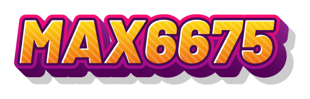MAX6675