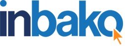 Inbako