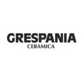 Grespania