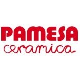 Pamesa