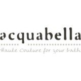 Acquabella