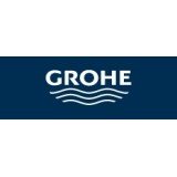 Grohe