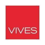 Vives