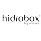Hidrobox