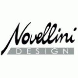 Novellini
