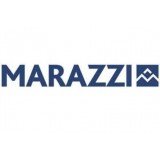 Marazzi