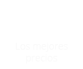 Los mejores precios
