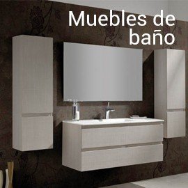 Muebles